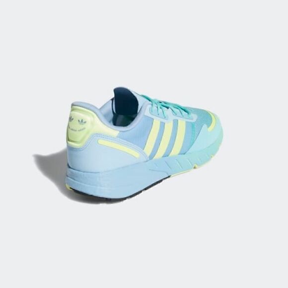 Adidas ZX 1K Boost   - Picture 4 of 8